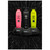 MRD Pro Smart Brain Digital Brushless Trimmer - styled product scene