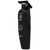 MRD Pro Precision Digital Brushless Trimmer - Black - additional view 2
