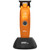 MRD Pro Precision Digital Brushless Trimmer - Orange - product image