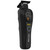 MRD Pro Vector Trimmer - Black - additional view 2