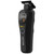 MRD Pro Vector Trimmer - Black - additional view 3