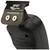 MRD Pro Vector Trimmer - Black - additional view 5