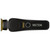 MRD Pro Vector Trimmer - Black - additional view 7