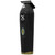 MRD Pro X-Pro Vector Trimmer - Black - additional view 2