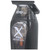 MRD Pro X-Pro Vector Trimmer - Black - additional view 5
