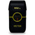 MRD Pro Vector Foil Shaver - Black - additional view 5