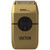 MRD Pro Vector Foil Shaver - Gold - product image