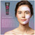L3VEL3 Pink Facial Mask 250ml - image 2