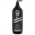 L3VEL3 2-in-1 Shampoo & Conditioner 1000ml - image 1