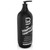 L3VEL3 2-in-1 Shampoo & Conditioner 1000ml - image 2
