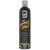 L3VEL3 5in1 Clipper Spray 288g - image 1
