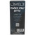 L3VEL3 Powder Spray Bottle - image 4