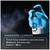 L3VEL3 Powder Spray Bottle - image 7
