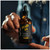 L3VEL3 Beard Oil 100ml - image 2