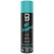 L3VEL3 Dry Shampoo 250ml - image 1