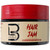 L3VEL3 Hair Jam 250ml – front product view
