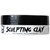 L3VEL3 Sculpting Clay 150ml
