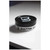 L3VEL3 Sculpting Clay 150ml