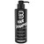 L3VEL3 Sulphate Free Shampoo 500ml