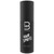 L3VEL3 Hair Spritz 100ml