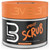 L3VEL3 Apricot Facial Scrub 500ml