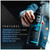 L3VEL3 Transparent Shaving Gel - Aqua / 500ml - image 02