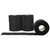L3VEL3 Neck Strips (500) - Black - image 1