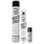 L3VEL3 Freeze Hair Spray - all variants - image 1