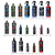 L3VEL3 After Shave Spray Cologne – all variants – CB009710M-01.jpg