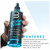 L3VEL3 After Shave Spray Cologne – Aqua / 400ml – CB009710V1-02.jpg