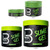 L3VEL3 Slime Gel – all variants – CB009781M-01.jpg