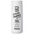 L3VEL3 Light Hold Styling Powder – 30g – image 01