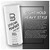 L3VEL3 Light Hold Styling Powder – 30g – image 02