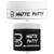 L3VEL3 Matte Putty – all variants – image 01