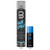 L3VEL3 Strong Hold Hair Spray - all variants - image 1