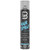 L3VEL3 Strong Hold Hair Spray - 13.5oz - image 3