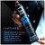 L3VEL3 Strong Hold Hair Spray - 13.5oz - image 2
