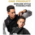 L3VEL3 Hair Styling Pomade - 100g - image 3