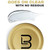 L3VEL3 Hair Styling Pomade - 100g - image 6