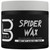 L3VEL3 Spider Wax Fibre Texture Wax - 100g - image 1