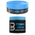 L3VEL3 Forming Cream - all variants - image 1