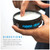 L3VEL3 Forming Cream - 100ml - image 3