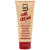 L3VEL3 Curl Cream - 100ml - image 1