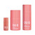 Oli G Atomic Hair Repair Leave-In – 15 ml, 59 ml, 118 ml options