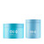 Oli G AquaLush Peptide Hair Mask – 250 ml, 500 ml options