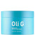 Oli G AquaLush Peptide Hair Mask – 250 ml, front view