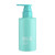 Oli G Pure Detox Clarifying Shampoo – 300 ml, front view