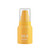 Oli G Renew Porosity Balancing Oil – 59 ml, front view