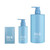 Oli G Total Refresh pH Balancing Conditioner – 20 ml, 300 ml, 1000 ml options