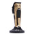 JRL 3000C Clipper Gold - angled view on stand